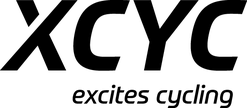 XCYC Logo