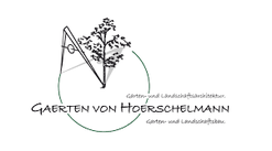 Gaerten von Hoerschelmann