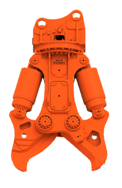 PD520