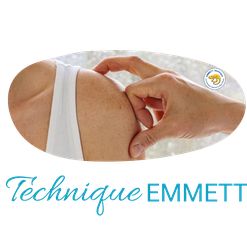 Sam De Quillacq, soins énergétiques et technique EMMETT toulouse, Technique EMMETT