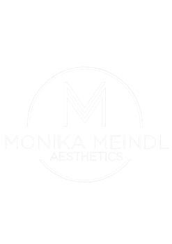 Monika Meindl Aesthetics