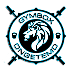 De sportschool voor Crosstraining, Hyrox, Personal training, voedingsadvies, Strength & Conditioning, olympisch weightliften, Fitness, in Winkel