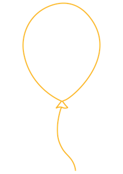 De website van clownkim!