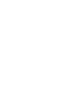 もりやま下村工務店