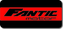 Der Fantic Motor Vertragshändler in NRW für die Region Mönchengladbach