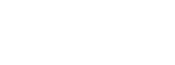 Herz an Linie, Illustration in weiß