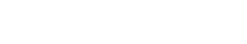 KOZIAC