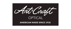 Art･Craft