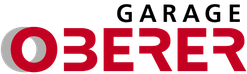 Professionelles Logo für Ihre Garage in Sissach Baselland entwilckeln und gestalten lassen.