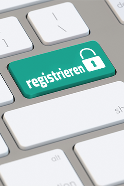 ElektroG-Registrierungspflicht | elektrogesetz.eu