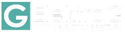 ElektroG | elektrogesetz.eu