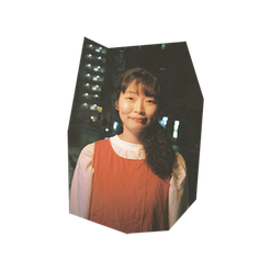 はぎわら水雨子さんの写真