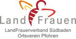 landfrauen-pfohrens Webseite!