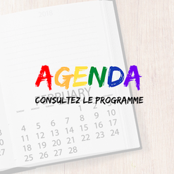 Agenda