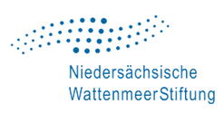 Niedersächsische WattenmeerStiftung