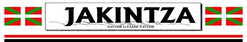 Association JAKINTZA