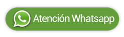 whatsapp comidas para fiestas
