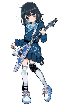 sakura yoshida ホームページ