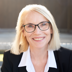 Gabriele Strasser-Kreil