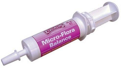 Equimins Micro-Flora probiotična pasta