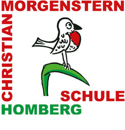 Logo Christian Morgenstern Grundschule