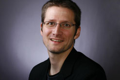Guido Eva - Geigenlehrer, Klavierlehrer Musiker und Geiger in Oldenburg