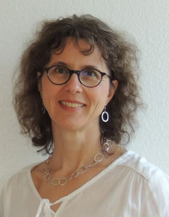 Foto  von Eva Sommer
