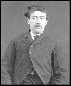 Dirk van der Koogh