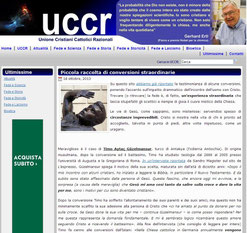 clicca sull'immagine per vedere l'articolo