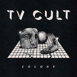 TV CULT - Colony