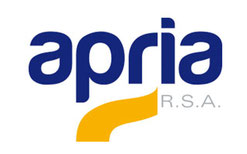 apria rsa