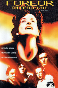 Fureur Intérieure (1998) 