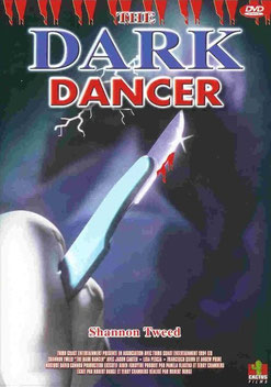 The Dark Dancer de Robert Burge (1995) 