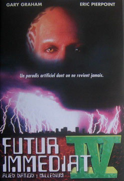 Futur Immédiat 4 (1996)