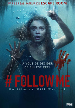 Follow Me (2020) 