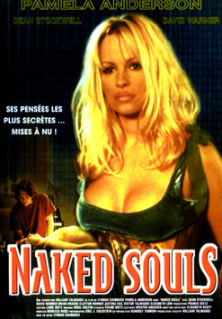 Naked Souls (1996) 