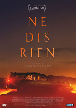 Ne Dis Rien (2022)