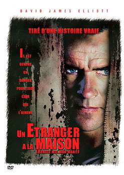 Un Étranger à la Maison de Helen Shaver (2005 / Thriller) 