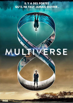 Multiverse (2019)