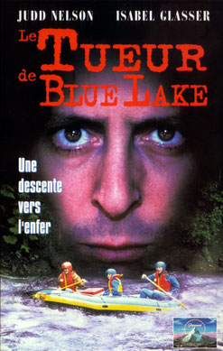 Le Tueur de Blue Lake (1995)