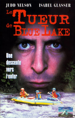 Le Tueur de Blue Lake (1995) 