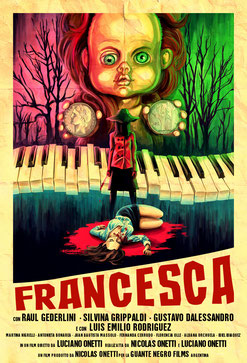  Francesca (2015) 