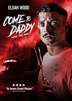 Come To Daddy (2019)