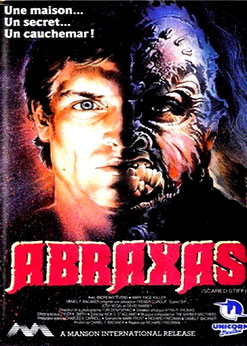Abraxas (1987) 