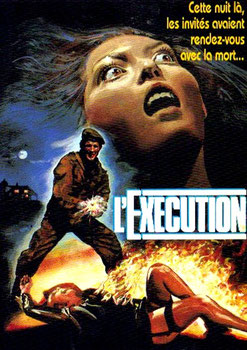 L'Exécution (1987)