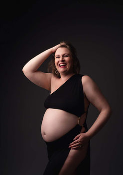 photographe grossesse paris seine et marne et ile de france saint pathus