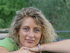 Züchterin mit Herz: Franziska über die Haltung der Kronengeckos