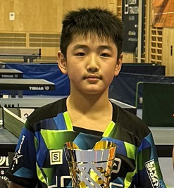 Foto LINZ AG Froschberg - Michael Zhang