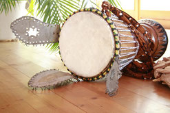 Sambatrommeln, Sambas, brasilianische Musik, Haiku, Elfchen, Versdichtung Grundschule, Gedichte