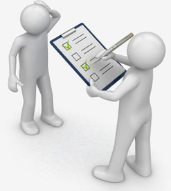 Ð ÐµÐ·ÑÐ»ÑÑÐ°Ñ Ð¿Ð¾ÑÑÐºÑ Ð·Ð¾Ð±ÑÐ°Ð¶ÐµÐ½Ñ Ð·Ð° Ð·Ð°Ð¿Ð¸ÑÐ¾Ð¼ "ÐºÑÐ¸ÑÐµÑÑÑ Ð¾ÑÑÐ½ÑÐ²Ð°Ð½Ð½Ñ ÑÐ½ÑÐ¾ÑÐ¼Ð°ÑÑÑ Ð² ÑÐ½ÑÐµÑÐ½ÐµÑÑ"